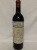 {Vente vins grands crus} Shop