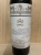 {Vente vins grands crus} Shop