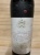 {Vente vins grands crus} Boutique