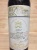 {Vente vins grands crus} Shop