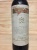 {Vente vins grands crus} Shop