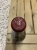{Vente vins grands crus} Categories listing