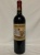{Vente vins grands crus} Shop