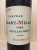 {Vente vins grands crus} Shop
