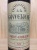 {Vente vins grands crus} Shop