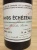 {Vente vins grands crus} Shop