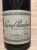 {Vente vins grands crus} Boutique