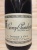 {Vente vins grands crus} Boutique