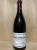{Vente vins grands crus} Boutique