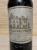 {Vente vins grands crus} Shop