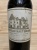 {Vente vins grands crus} Boutique