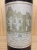 {Vente vins grands crus} Shop