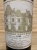 {Vente vins grands crus} Shop