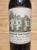 {Vente vins grands crus} Shop
