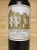 {Vente vins grands crus} Shop