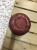 {Vente vins grands crus} Boutique