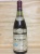 {Vente vins grands crus} Shop
