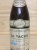{Vente vins grands crus} Shop
