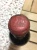 {Vente vins grands crus} Boutique