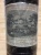 {Vente vins grands crus} Shop
