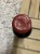 {Vente vins grands crus} Shop