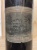 {Vente vins grands crus} Shop