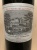 {Vente vins grands crus} Shop