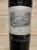 {Vente vins grands crus} Shop