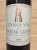 {Vente vins grands crus} Products listing