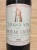 {Vente vins grands crus} Shop