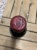{Vente vins grands crus} Shop