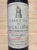 {Vente vins grands crus} Shop