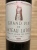 {Vente vins grands crus} Products listing