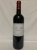 {Vente vins grands crus} Boutique