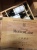 {Vente vins grands crus} Boutique