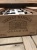 {Vente vins grands crus} Shop