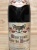 {Vente vins grands crus} Boutique