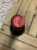 {Vente vins grands crus} Boutique