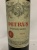 {Vente vins grands crus} Boutique