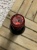 {Vente vins grands crus} Boutique