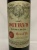 {Vente vins grands crus} Shop