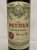 {Vente vins grands crus} Shop