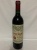 {Vente vins grands crus} Shop