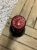 {Vente vins grands crus} Boutique