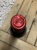 {Vente vins grands crus} Shop