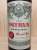 {Vente vins grands crus} Shop