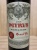 {Vente vins grands crus} Shop