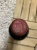 {Vente vins grands crus} Boutique
