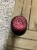 {Vente vins grands crus} Boutique