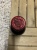 {Vente vins grands crus} Shop